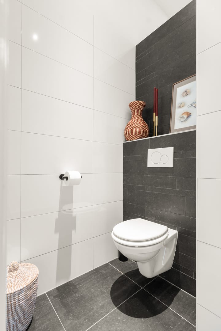 Foto 27 van Utrechtseweg 76-2