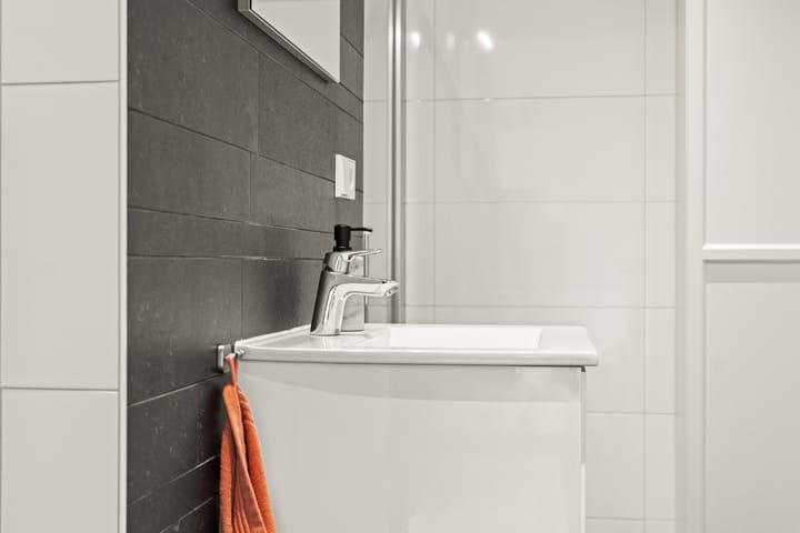 Foto 26 van Utrechtseweg 76-2