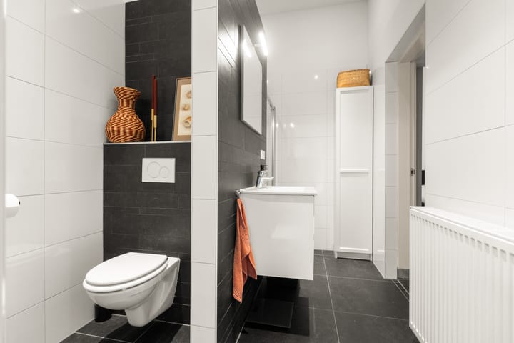 Foto 25 van Utrechtseweg 76-2