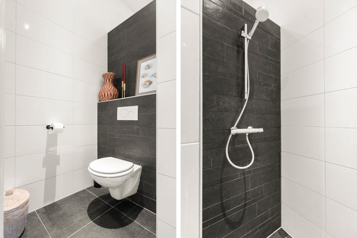 Foto 29 van Utrechtseweg 76-2