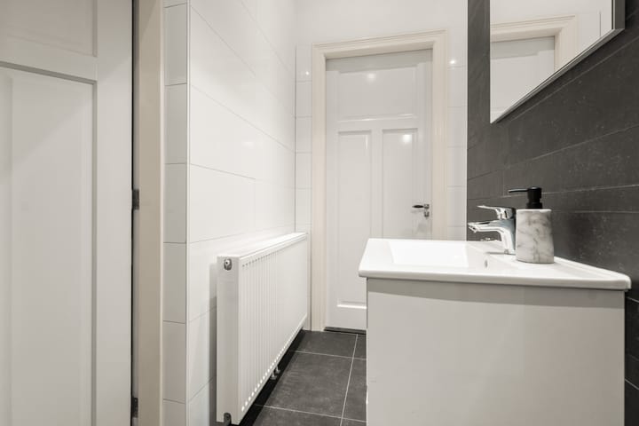 Foto 30 van Utrechtseweg 76-2