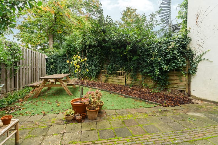 Foto 32 van Utrechtseweg 76-2