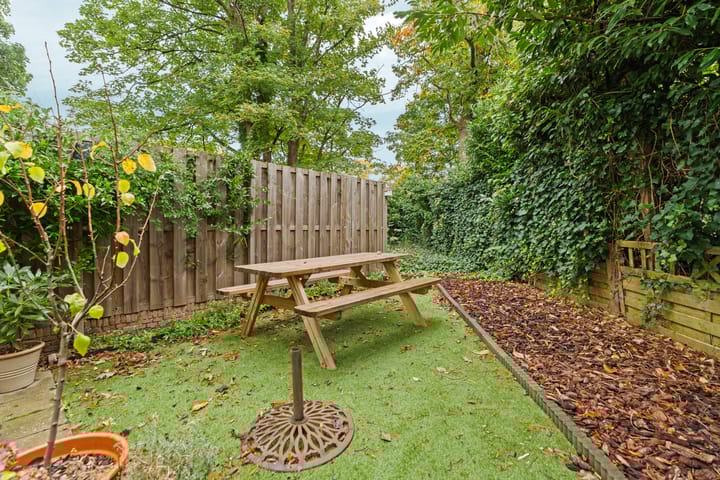 Foto 33 van Utrechtseweg 76-2