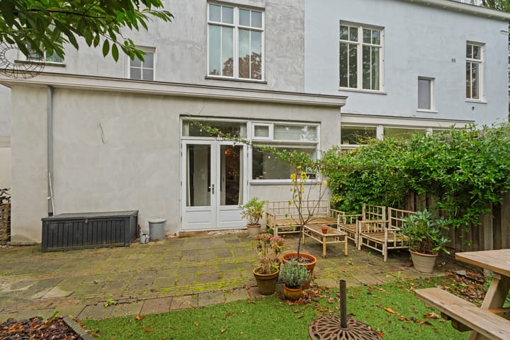 Foto 34 van Utrechtseweg 76-2