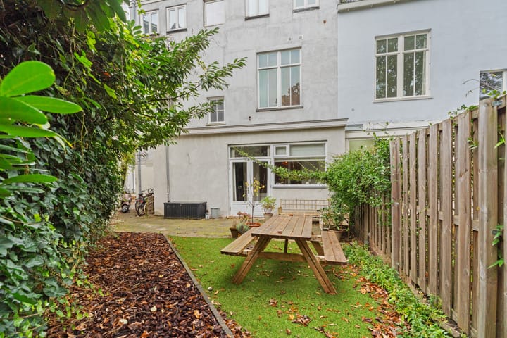 Foto 35 van Utrechtseweg 76-2