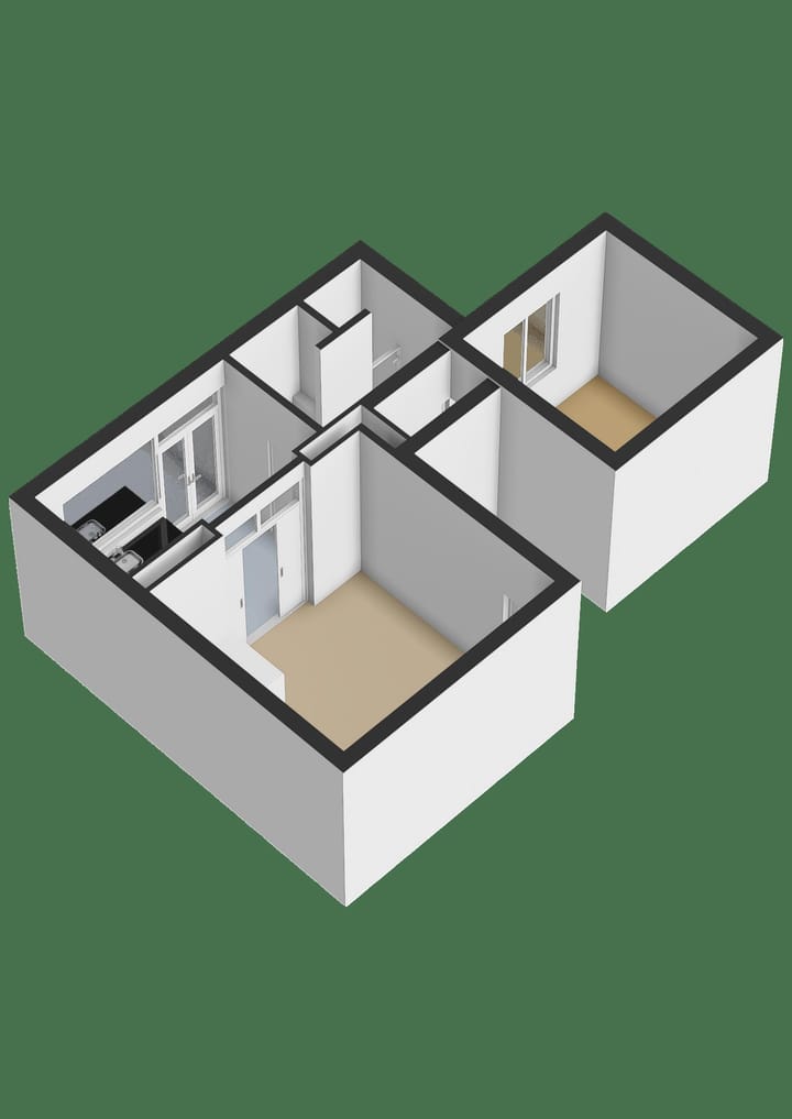 Foto 39 van Utrechtseweg 76-2