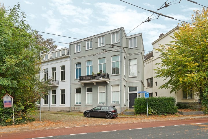 Utrechtseweg 76-2