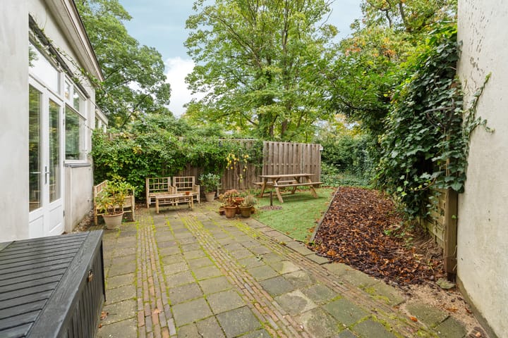 Foto 31 van Utrechtseweg 76-2