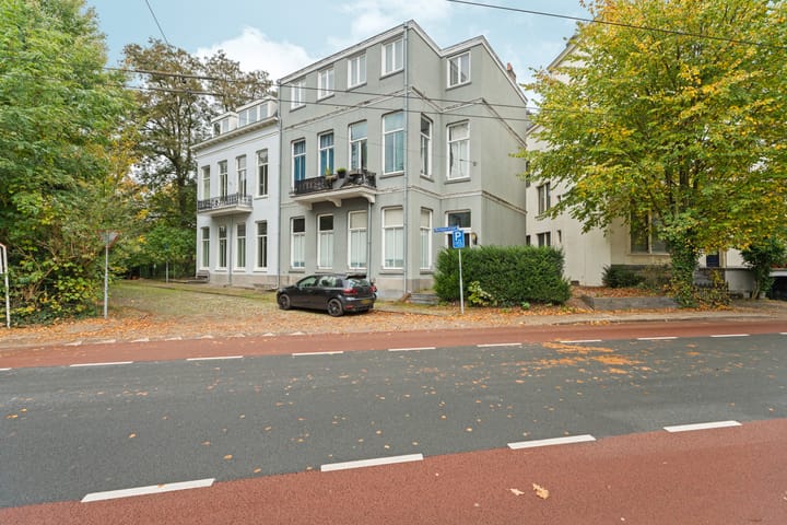 Foto 5 van Utrechtseweg 76-2