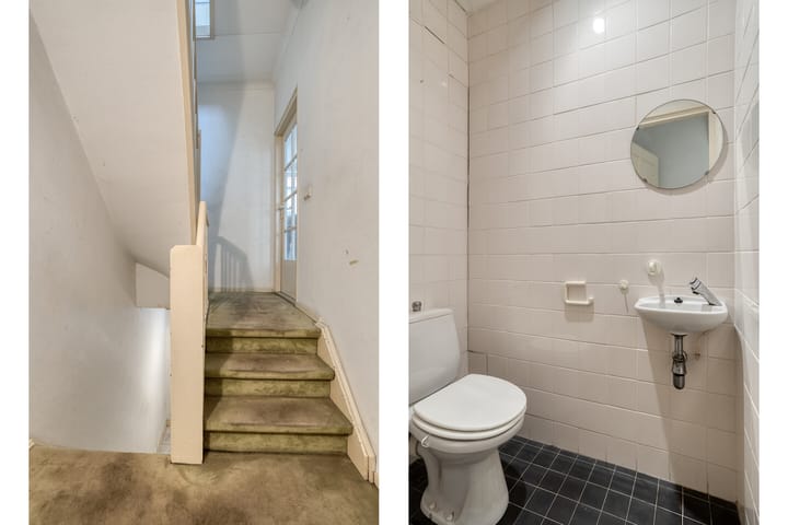 Foto 6 van Sint Bernardusstraat 23