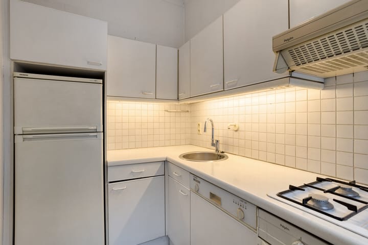 Foto 12 van Sint Bernardusstraat 23