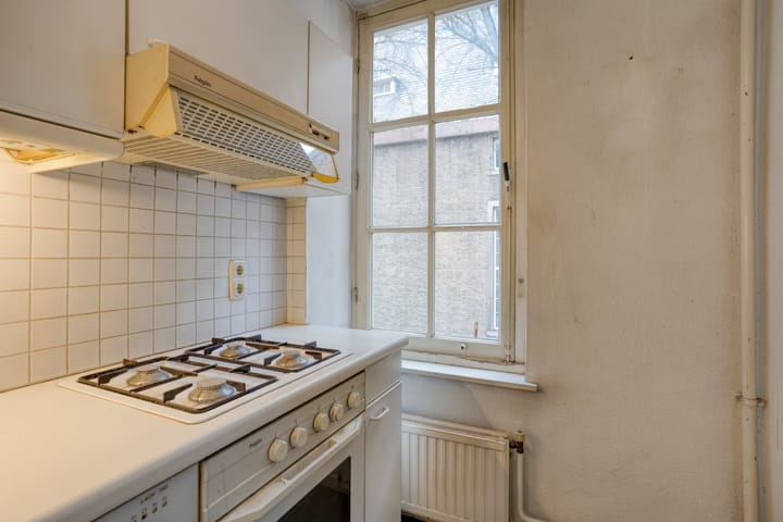 Foto 13 van Sint Bernardusstraat 23