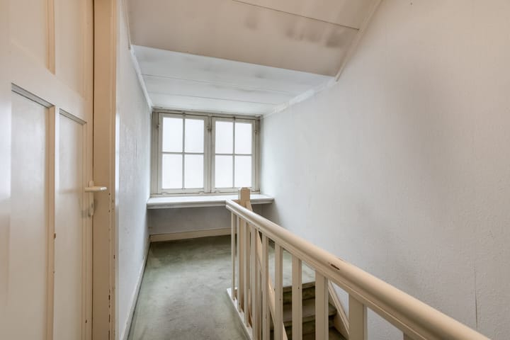 Foto 14 van Sint Bernardusstraat 23