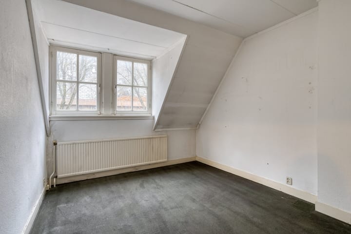 Foto 15 van Sint Bernardusstraat 23