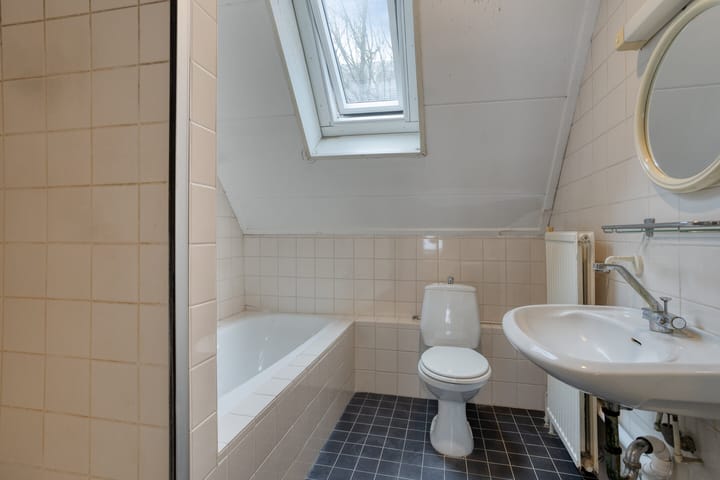 Foto 17 van Sint Bernardusstraat 23