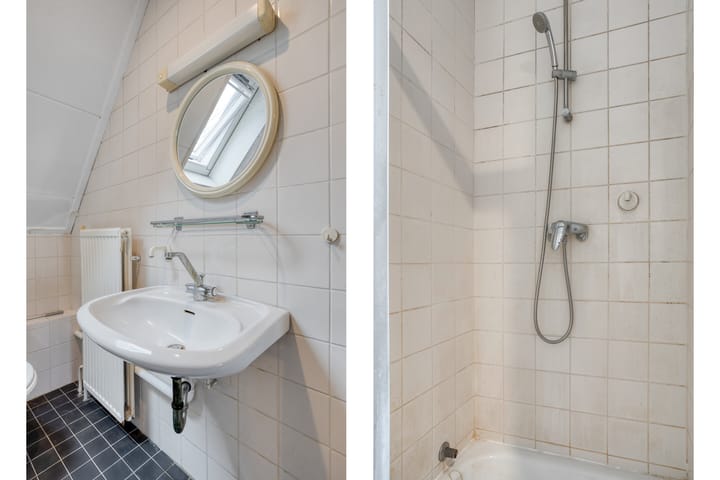 Foto 18 van Sint Bernardusstraat 23