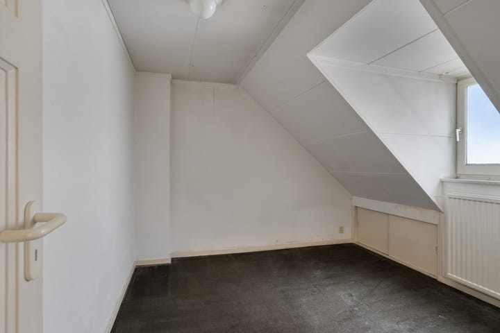 Foto 19 van Sint Bernardusstraat 23