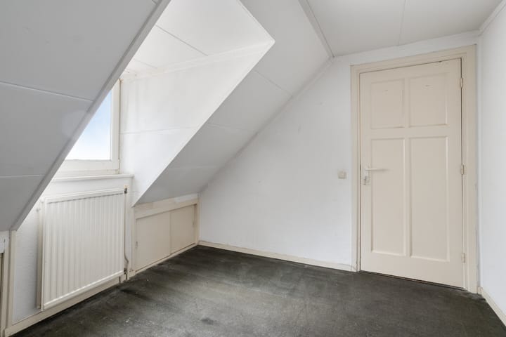 Foto 20 van Sint Bernardusstraat 23