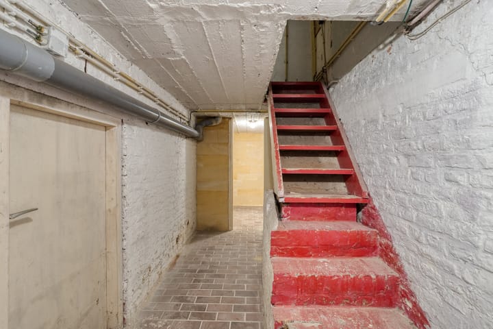 Foto 21 van Sint Bernardusstraat 23