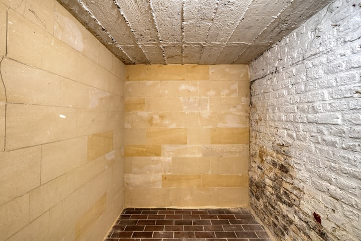 Foto 22 van Sint Bernardusstraat 23