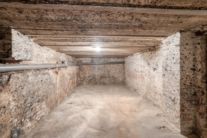 Foto 23 van Sint Bernardusstraat 23