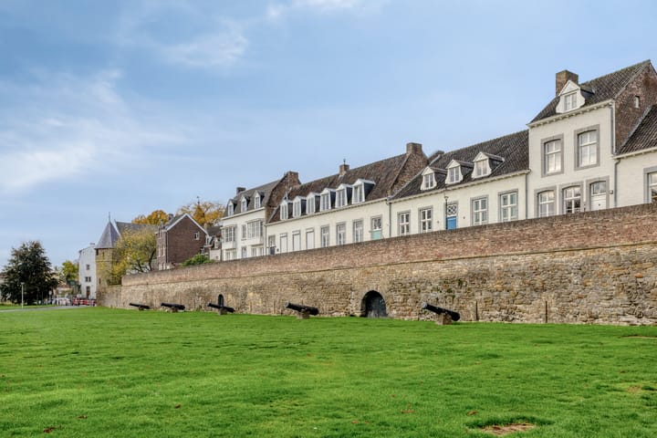 Foto 24 van Sint Bernardusstraat 23