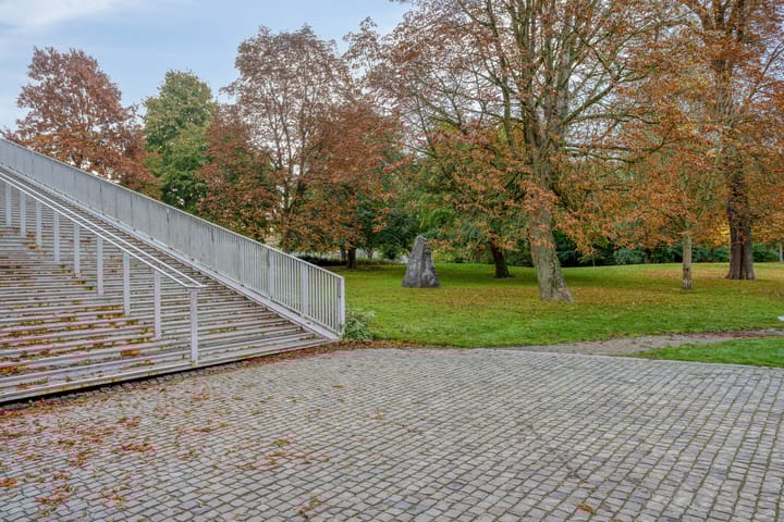 Foto 25 van Sint Bernardusstraat 23