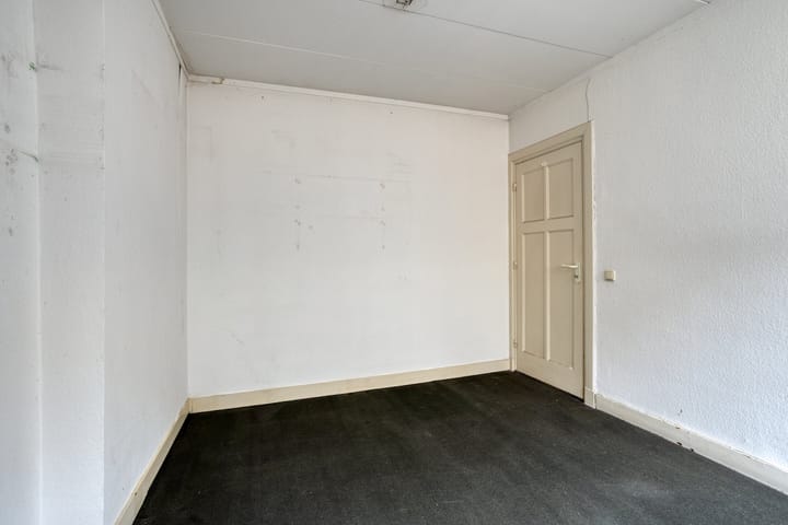 Foto 16 van Sint Bernardusstraat 23