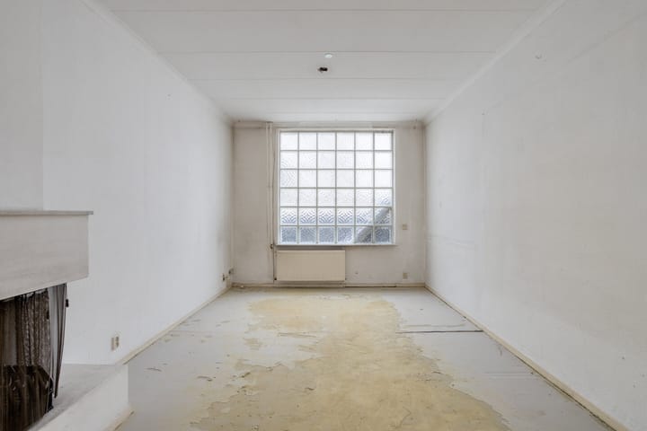 Foto 7 van Sint Bernardusstraat 23