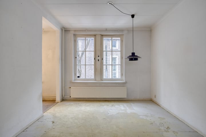 Foto 9 van Sint Bernardusstraat 23