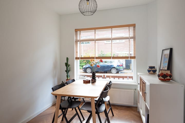 Foto 9 van Archipelstraat 11