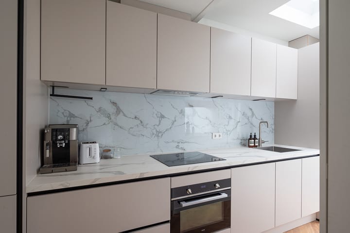 Foto 10 van Archipelstraat 11