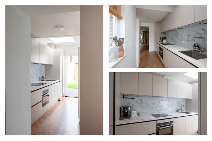 Foto 11 van Archipelstraat 11