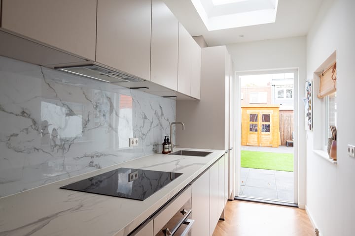 Foto 12 van Archipelstraat 11