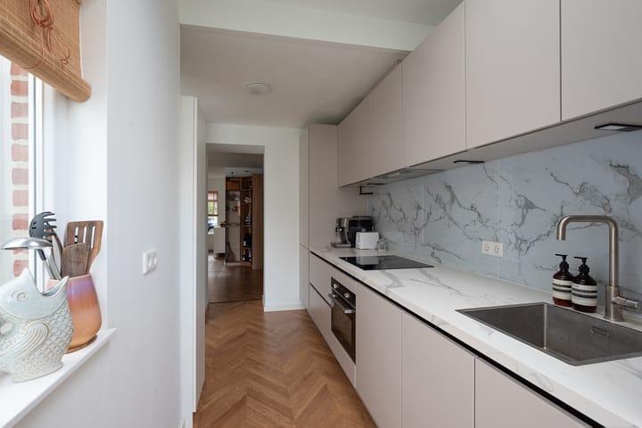 Foto 13 van Archipelstraat 11