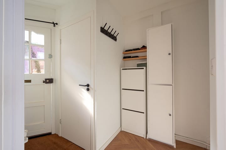 Foto 16 van Archipelstraat 11