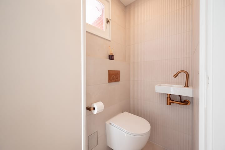 Foto 17 van Archipelstraat 11