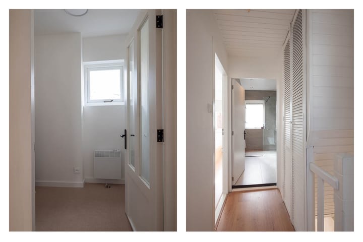 Foto 18 van Archipelstraat 11