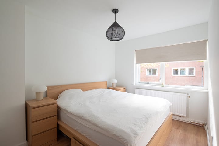 Foto 19 van Archipelstraat 11