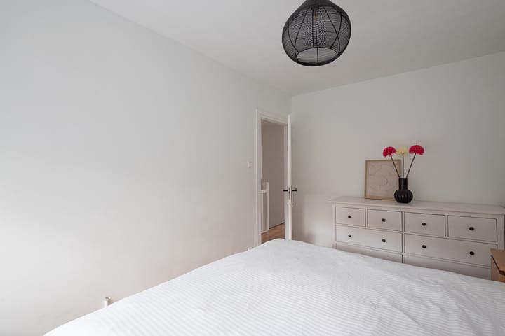 Foto 20 van Archipelstraat 11