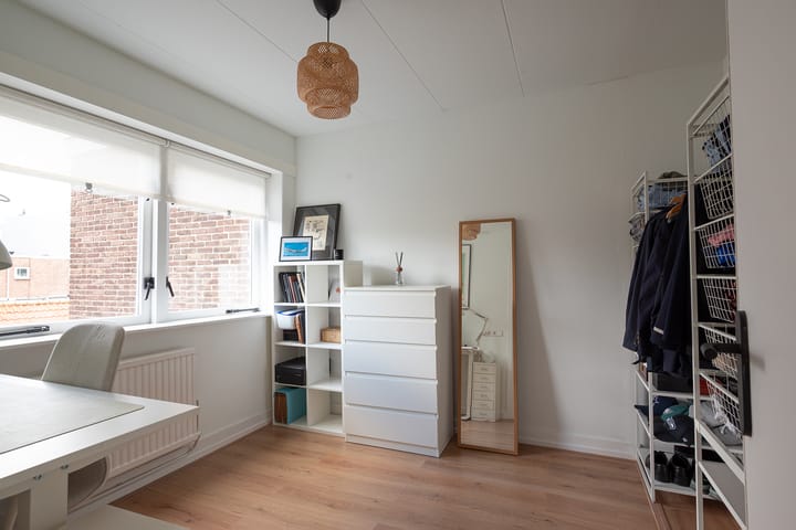 Foto 21 van Archipelstraat 11