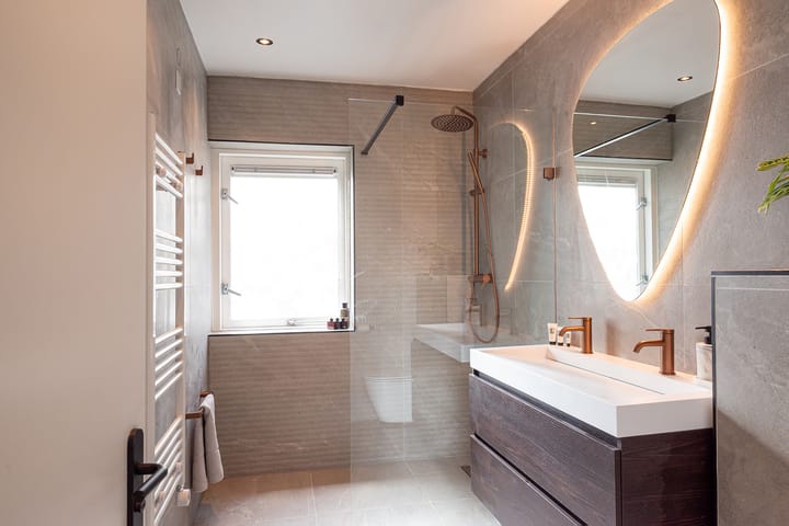 Foto 23 van Archipelstraat 11