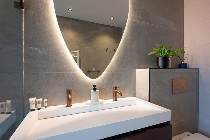 Foto 24 van Archipelstraat 11