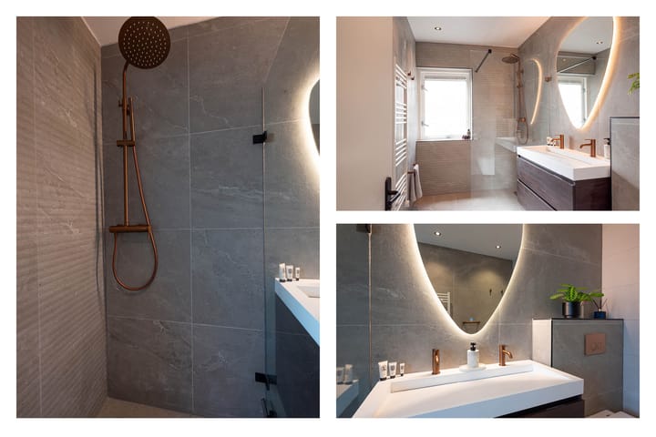 Foto 26 van Archipelstraat 11