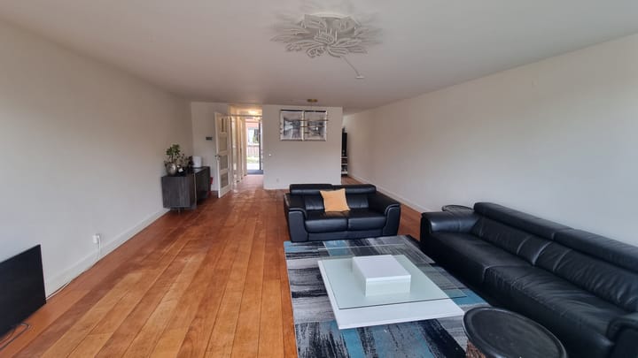 Foto 6 van Dartstraat 7