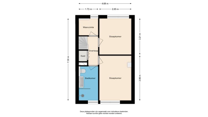 Foto 31 van Archipelstraat 11
