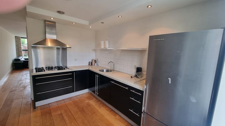 Foto 11 van Dartstraat 7