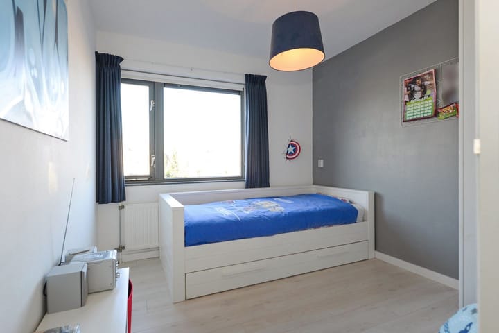 Foto 16 van Dartstraat 7