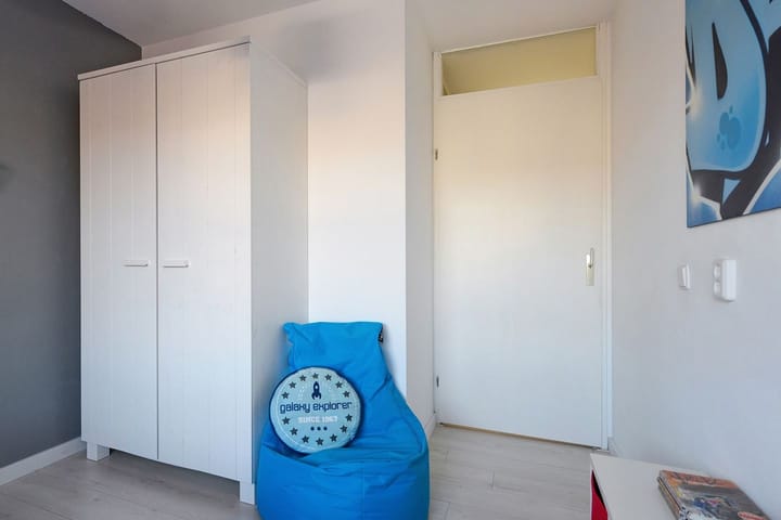 Foto 17 van Dartstraat 7