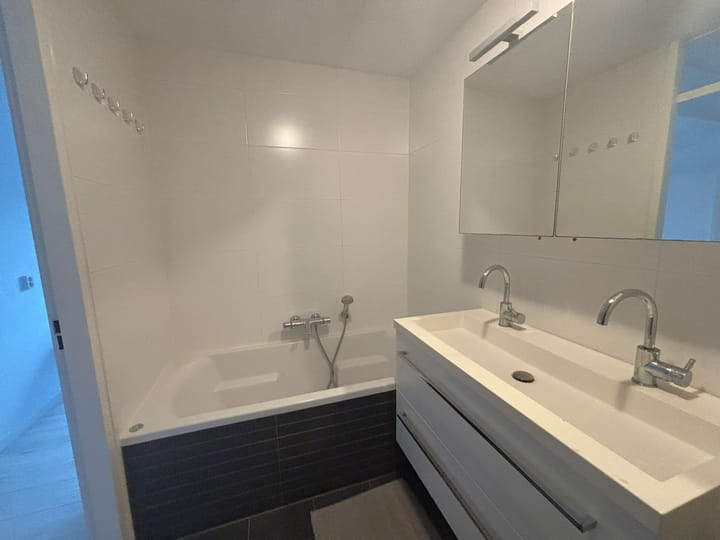 Foto 18 van Dartstraat 7